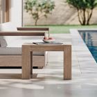 Telluride Outdoor Side Table (29")
