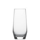 Schott Zwiesel Pure Crystal Highball Glasses (Set of 6)