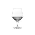 Schott Zwiesel Pure Crystal Gimlet Glasses (Set of 6)