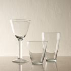 Sera Recycled Glassware Sets
