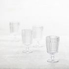 Archie Wine Glasses (Set of 6)