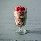 Archie Wine Glasses (Set of 6)