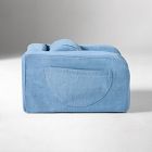 Teeny Tiny Chair Cover