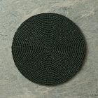 Build Your Own Holiday Dinner Party Set