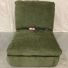 Open Box: Build Your Own - Harmony Modular Motion Reclining Sectional