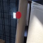 Open Box: Norre Medicine Cabinet