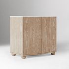 Clementine Single Bathroom Vanity (36")