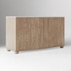 Clementine Double Bathroom Vanity (60&quot;)