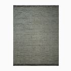 Wythe Handwoven Rug