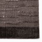 Wythe Handwoven Rug Swatch