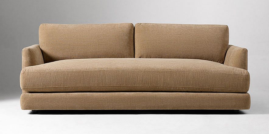 Sofa Collections | West Elm