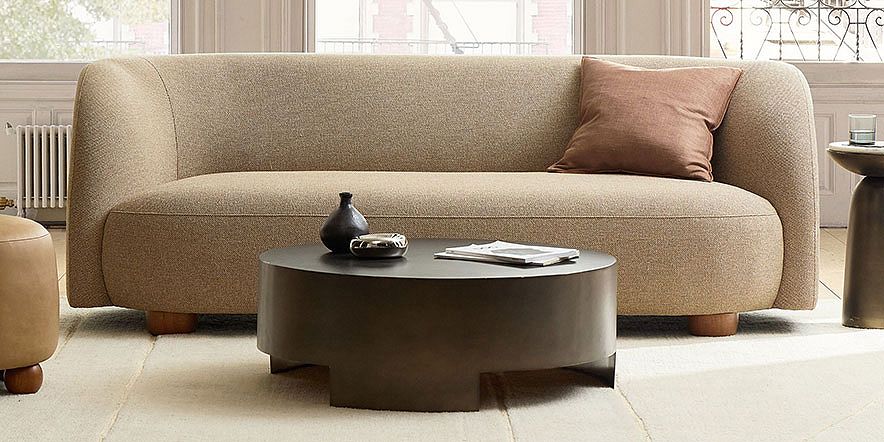 Sofa Collections | West Elm