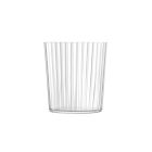 Gio Line Glassware (Set of 4)