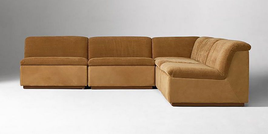 Sofa & Sectional Collections | West Elm