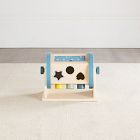 Wonder &amp; Wise Activity Roller