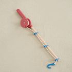 Wonder &amp; Wise Gone Fishing Accessories Set