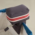 Wonder &amp; Wise Gone Fishing Boat