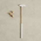 Wonder &amp; Wise Keen Putting Green