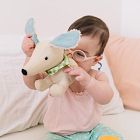 Wonder &amp; Wise Pull-Apart Pup