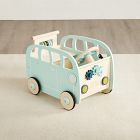 Wonder &amp; Wise Ride &amp; Stride Walker &amp; Ride-On