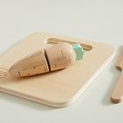 Wonder &amp; Wise Table It Play Veggies