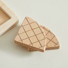 Wonder &amp; Wise Table It Play Breakfast