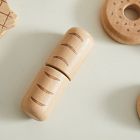 Wonder &amp; Wise Table It Play Breakfast