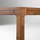 Berriman Dining Table (94&quot;)