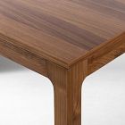Berriman Dining Table (94&quot;)