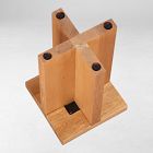 Coralie Side Table (19")