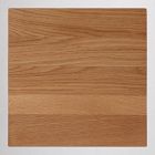 Coralie Side Table (19")