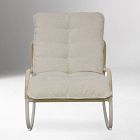 Serelith Outdoor Rocking Chair