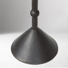 Albian Nesting End Tables (20&quot;)