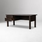 Brevard Desk (72&quot;)