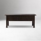 Brevard Desk (72&quot;)