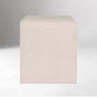 Elira Desk (72&quot;)