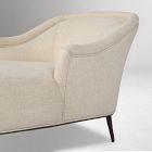 Faelora Chaise Lounge Chair