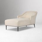Faelora Chaise Lounge Chair