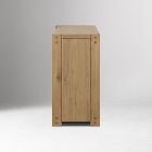 Ronel 8-Drawer Dresser (75&quot;)