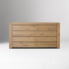Ronel 8-Drawer Dresser (75&quot;)