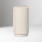 Sarafina Sideboard (72&quot;)