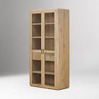 Thoren Cabinet (42")