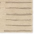 Sage Washable Wool Rug