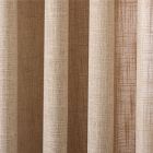Crossweave Curtain