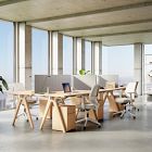 Hawthorne Desk Collection