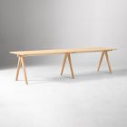 Hawthorne Desk Collection