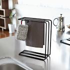 Yamazaki Dishcloth Hanger