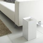 Yamazaki Veil Trash Can