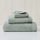 Plush Fibrosoft™ Towel Sets
