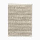 Pappelina Mono Reversible Performance Rug